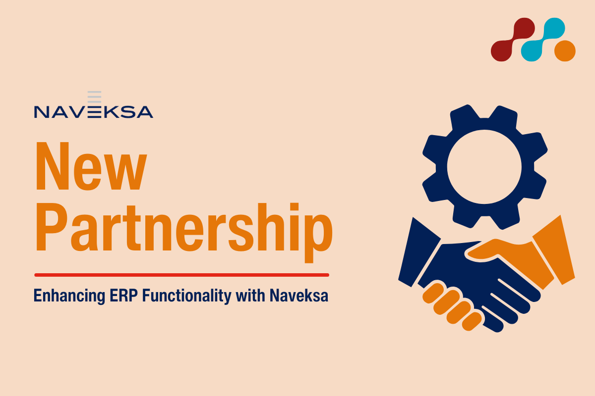 mercurius-it-naveksa-strategic-erp-partnership