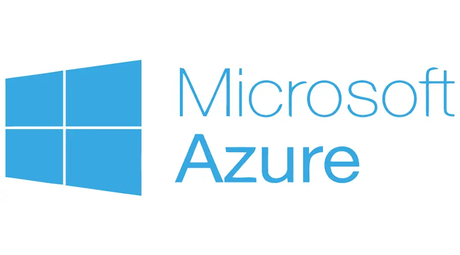 microsoft-azure-vector-logo