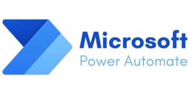 power automate power automate