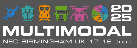 multimodal 2025 multimodal 2025