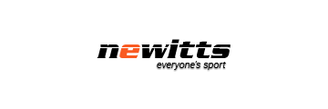 newitts logo