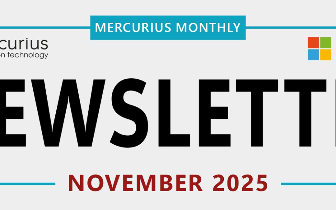 november newsletter featured