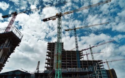 Explaining the Strategic Tax Change for Construction Businesses