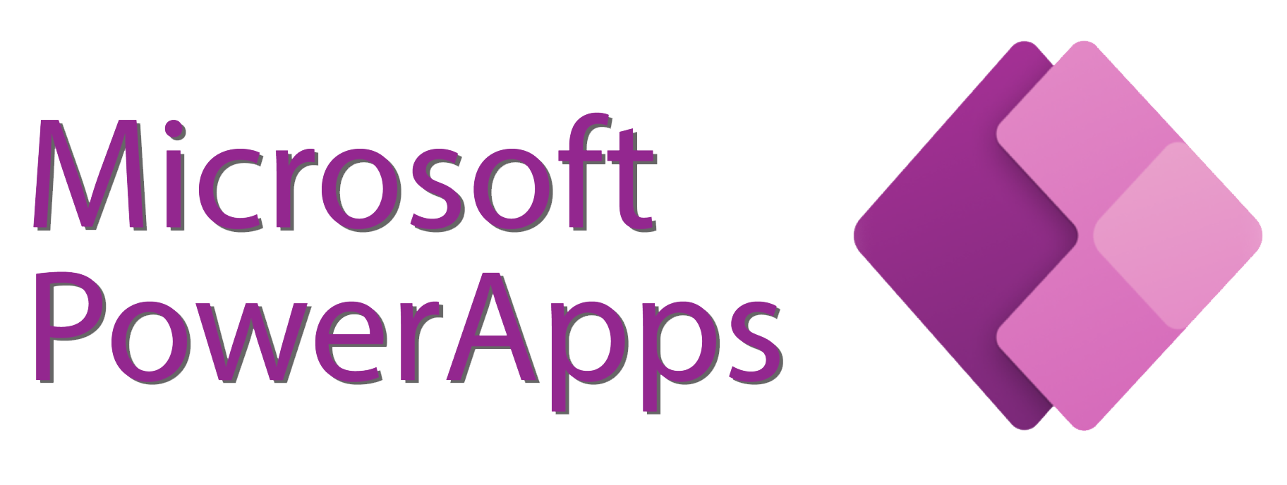 powerapps-logo powerapps-logo