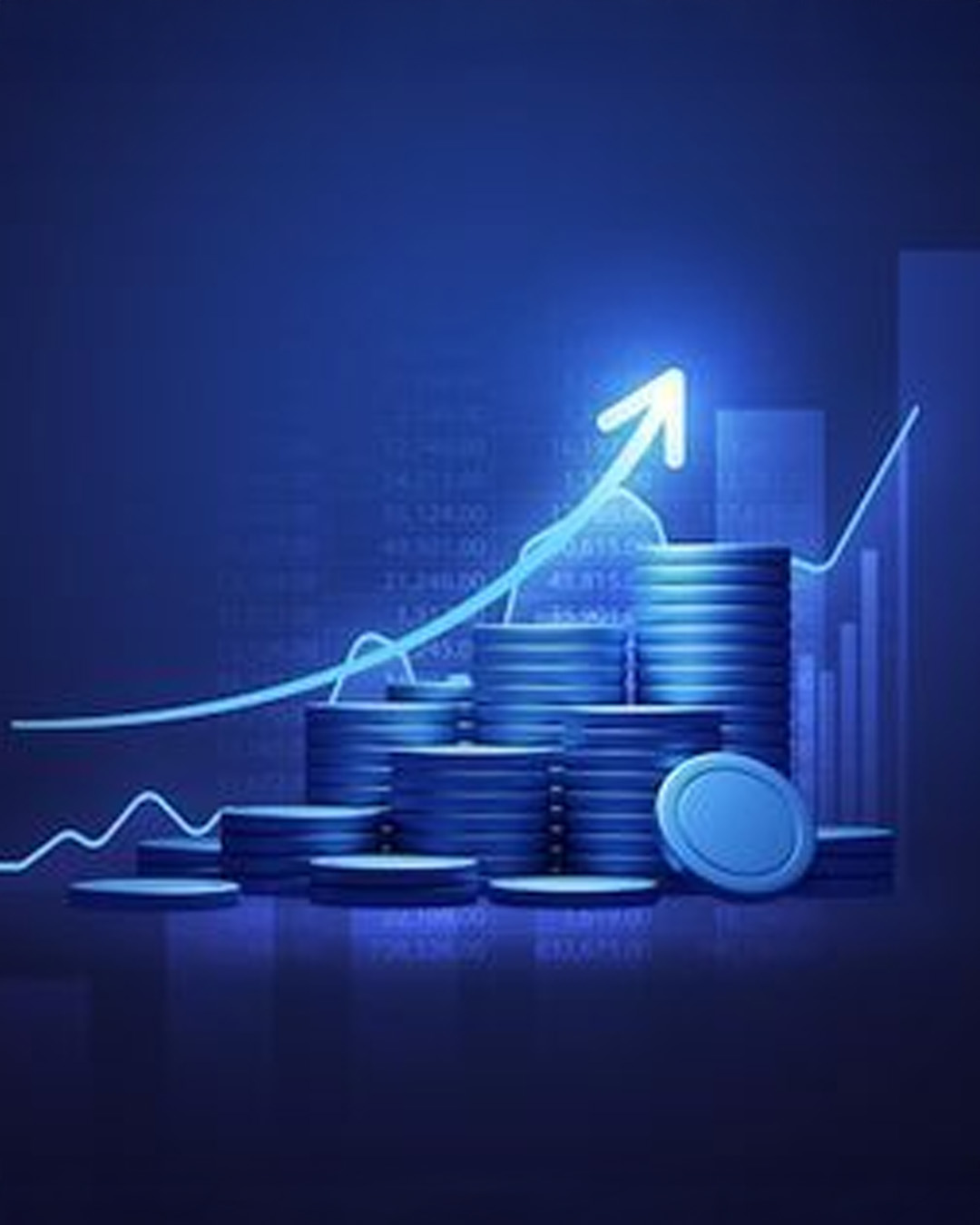 pricing changes