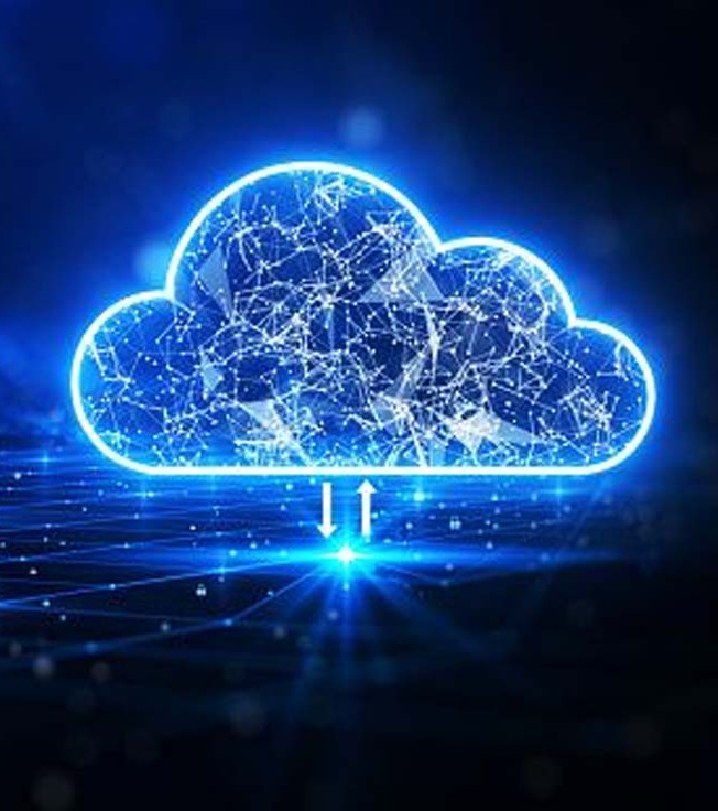 Azure: Validate network changes before deployment 