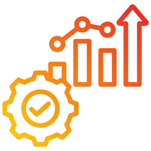 Microsoft Dynamics 365 Business Central Partner 3 productivity