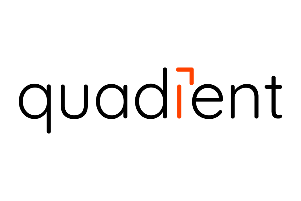 quadient-logo
