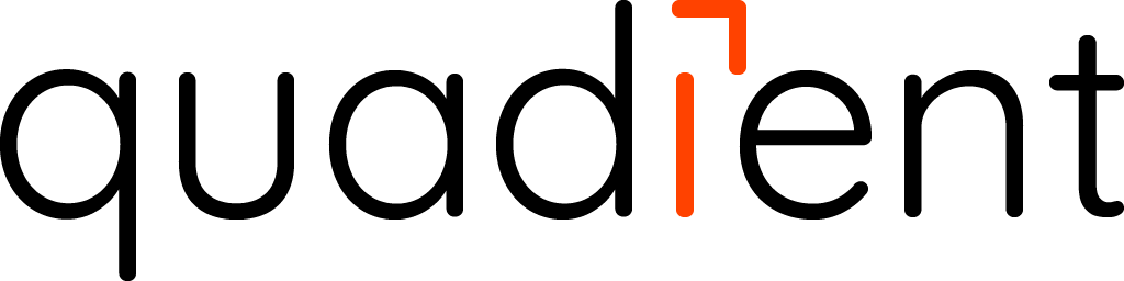 Partners 39 quadient_logo_RGB