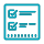 Third-Party Logistics 10 quality management