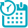 Third-Party Logistics 11 schedule 1