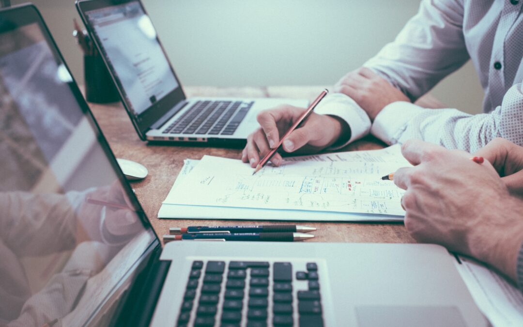 The importance of master data to prevent integration errors
