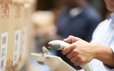 ZPL Labels 101: set up your ZPL layouts step by step in 3PL Dynamics