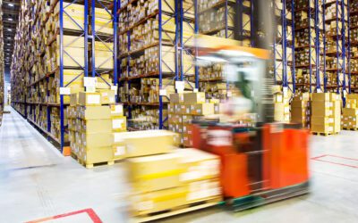 Insufficient goods in your warehouse? Complete your orders with backorders