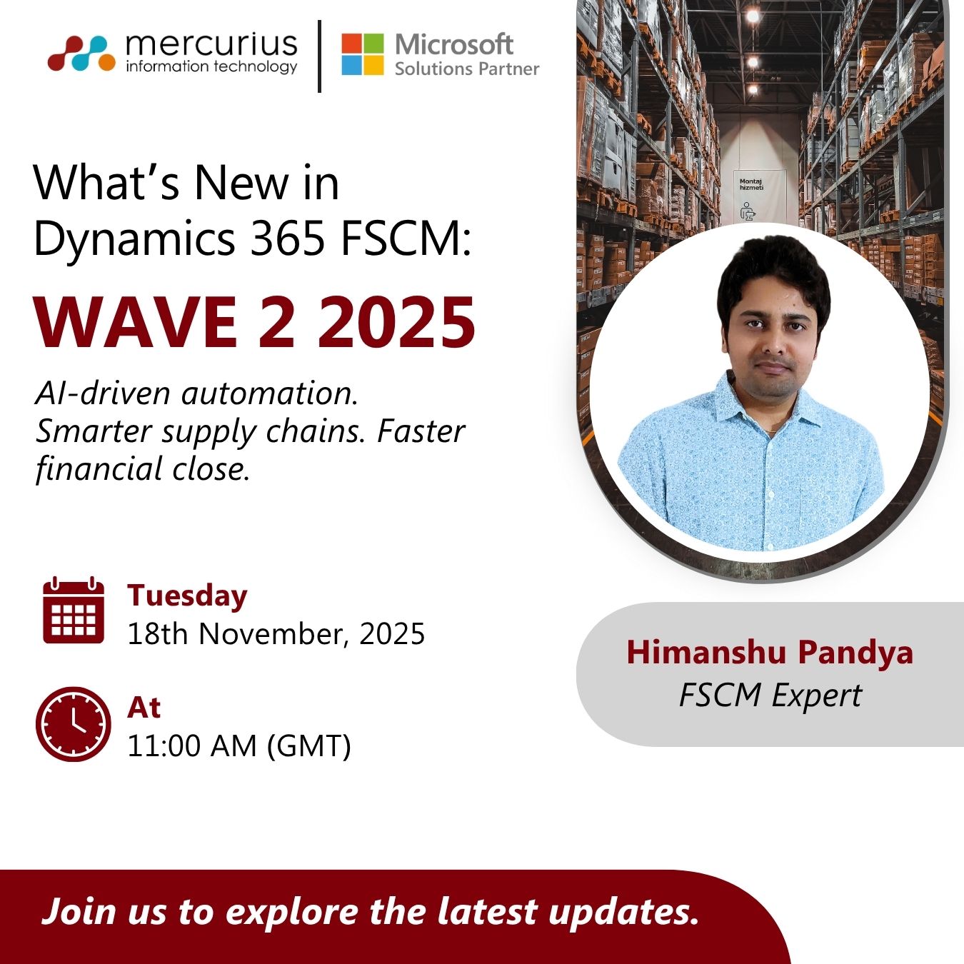 fscm webinar sm post 1