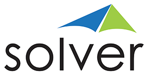 Anveo logo