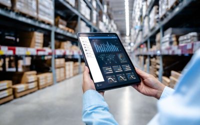 How Known Issues Keep Your Logistics Software Reliable