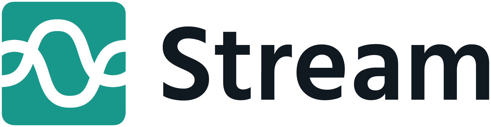 Partners 36 stream-logo-inline-black_Mecurius