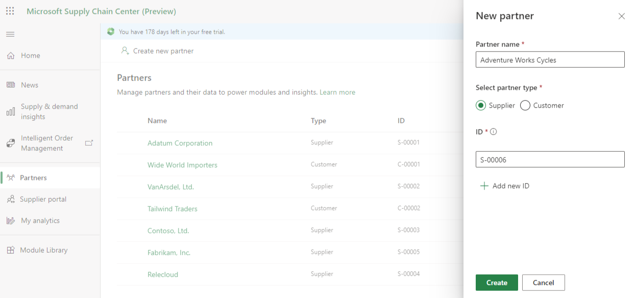 supplier-portal-new-partner-no-red supplier portal new partner no red