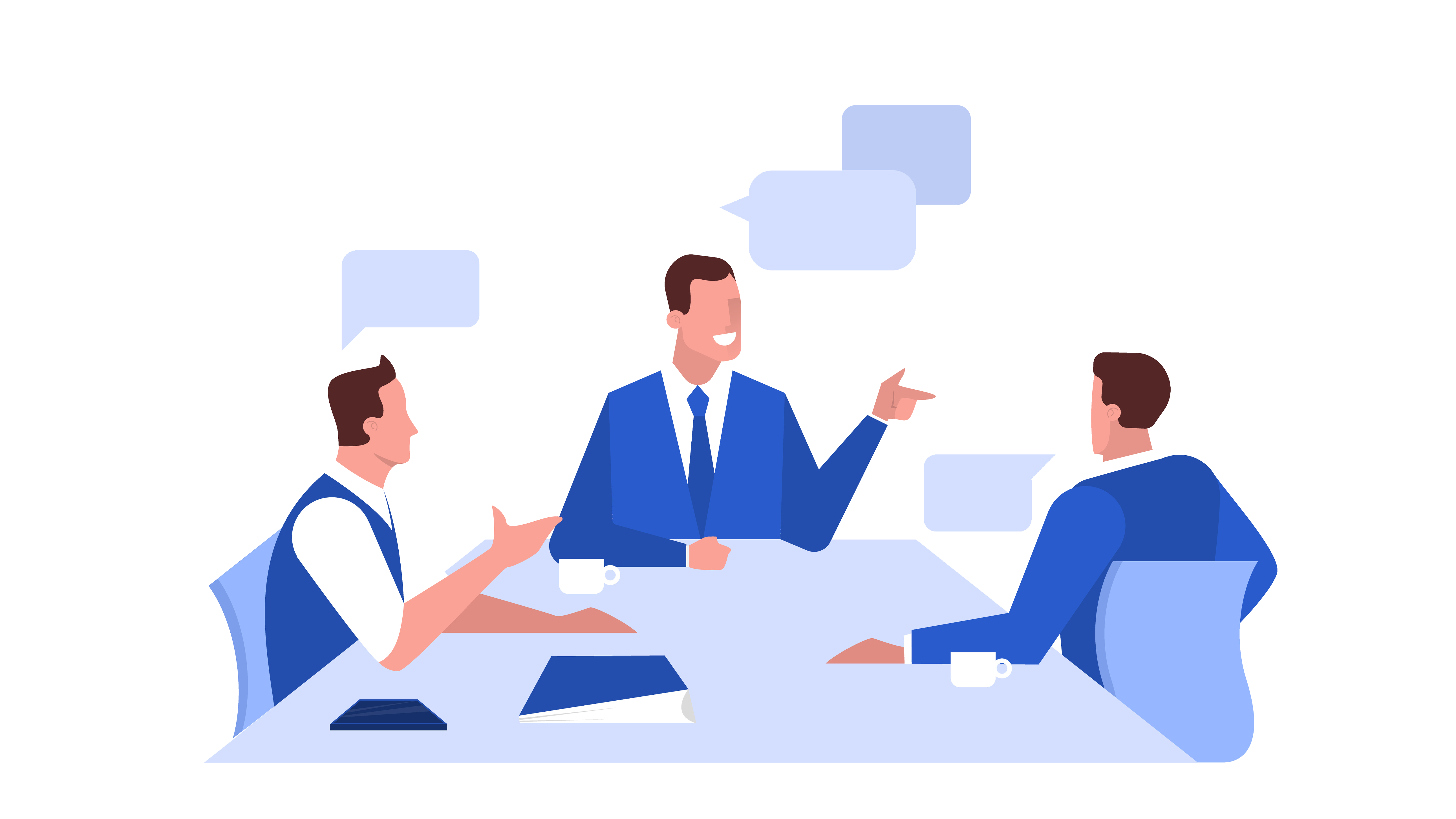 talk-to-expert-transparent talk to expert transparent