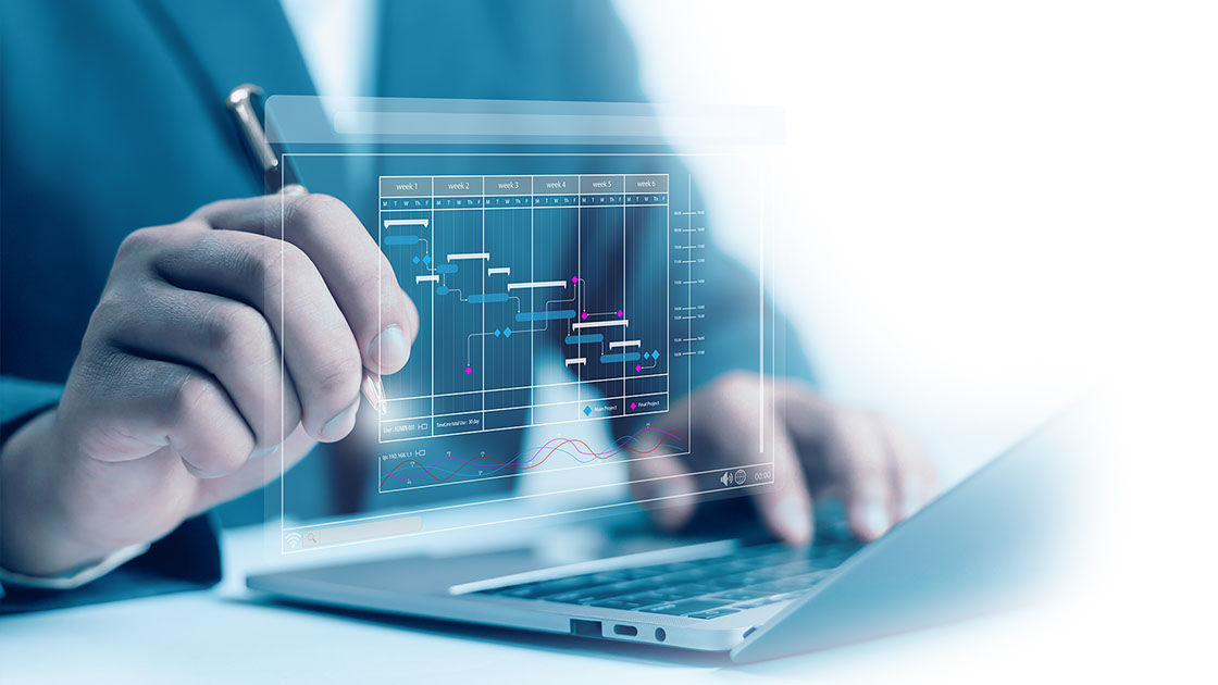 Business Central Migration Timelines and Packaged Options