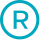 Dynamics 365 for Manufacturing Industry 3 trademark