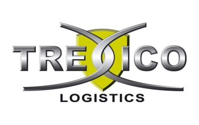 Third-Party Logistics 1 treico logo resize