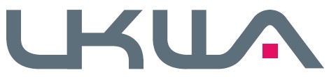 ukwa logo