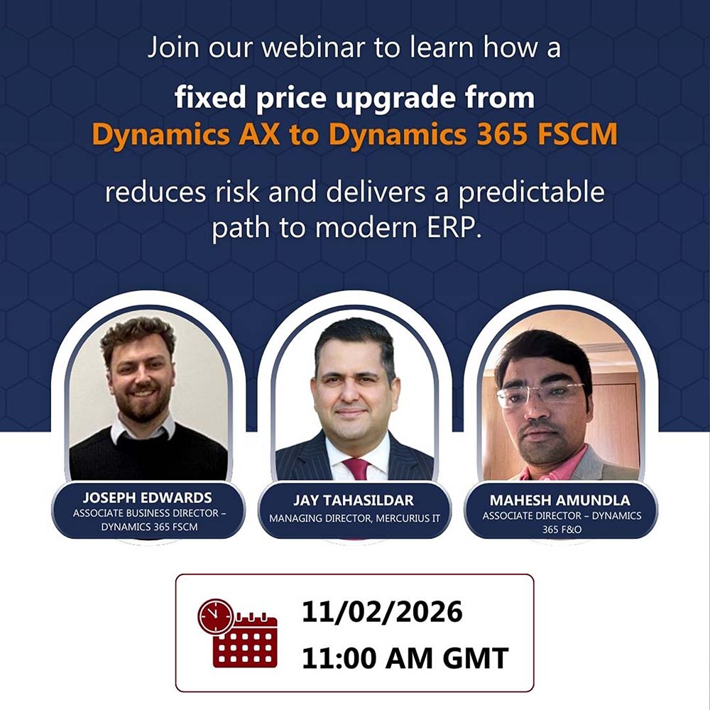 webinar-fscm