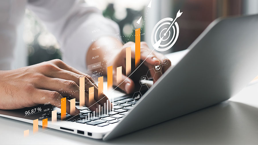 Commitment Accounting for Microsoft Dynamics 365 Business Central 