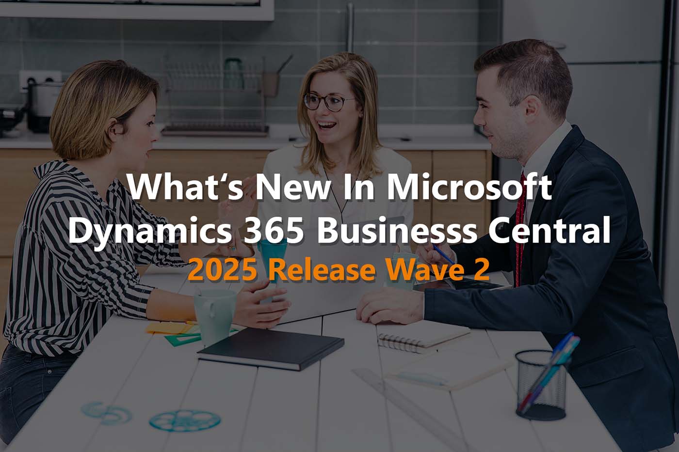 whats new in bc wave 2