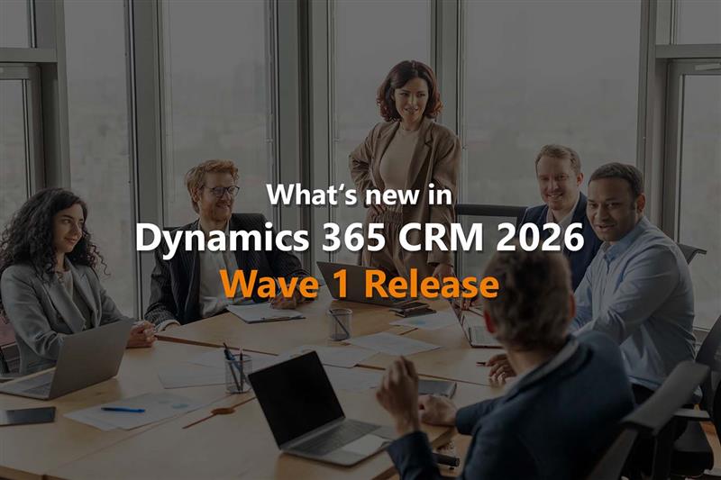 FSCM webinar wave 1
