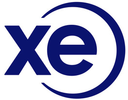 xe_logo_blue